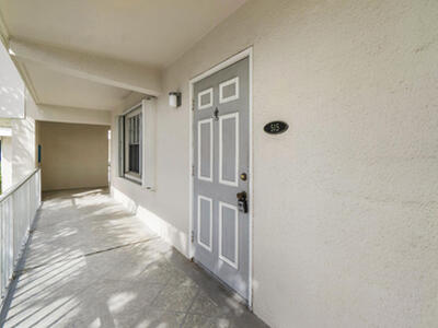 1190 Sugar Sands Boulevard, Singer Island, FL 33404