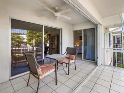 1190 Sugar Sands Boulevard, Singer Island, FL 33404