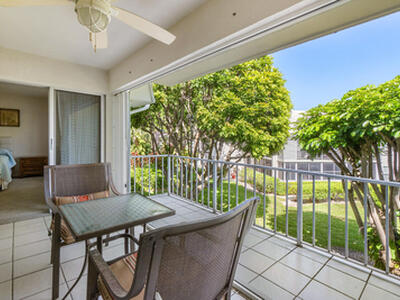 1190 Sugar Sands Boulevard, Singer Island, FL 33404