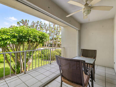 1190 Sugar Sands Boulevard, Singer Island, FL 33404