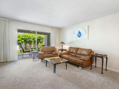 1190 Sugar Sands Boulevard, Singer Island, FL 33404