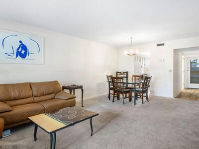 1190 Sugar Sands Boulevard, Singer Island, FL 33404