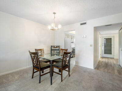 1190 Sugar Sands Boulevard, Singer Island, FL 33404