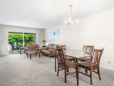 1190 Sugar Sands Boulevard, Singer Island, FL 33404