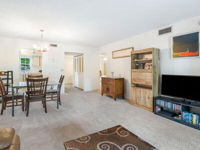 1190 Sugar Sands Boulevard, Singer Island, FL 33404