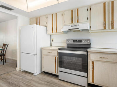 1190 Sugar Sands Boulevard, Singer Island, FL 33404