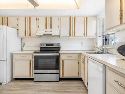 1190 Sugar Sands Boulevard, Singer Island, FL 33404