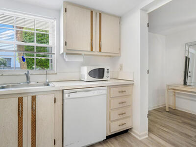 1190 Sugar Sands Boulevard, Singer Island, FL 33404