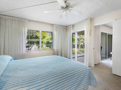 1190 Sugar Sands Boulevard, Singer Island, FL 33404