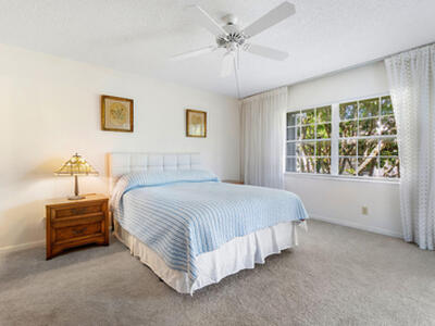 1190 Sugar Sands Boulevard, Singer Island, FL 33404