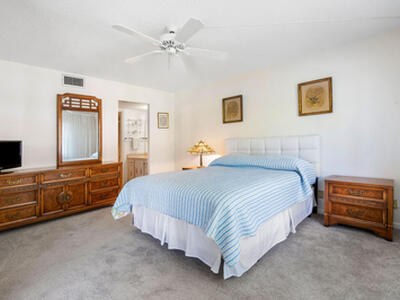 1190 Sugar Sands Boulevard, Singer Island, FL 33404