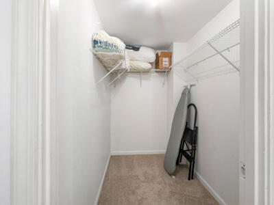 1190 Sugar Sands Boulevard, Singer Island, FL 33404