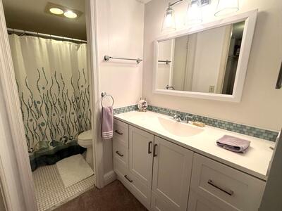 1190 Sugar Sands Boulevard, Singer Island, FL 33404