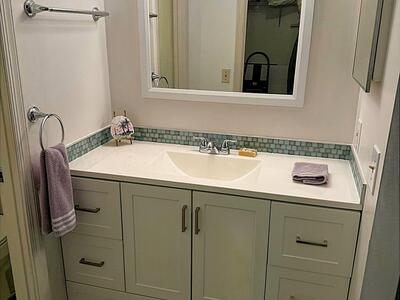 1190 Sugar Sands Boulevard, Singer Island, FL 33404