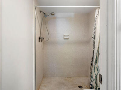 1190 Sugar Sands Boulevard, Singer Island, FL 33404