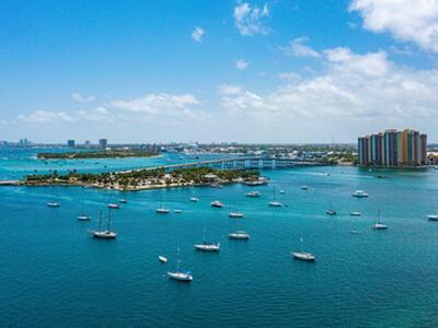 1190 Sugar Sands Boulevard, Singer Island, FL 33404