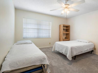 1190 Sugar Sands Boulevard, Singer Island, FL 33404