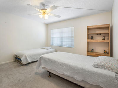 1190 Sugar Sands Boulevard, Singer Island, FL 33404