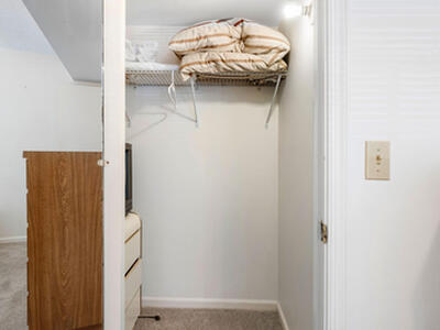 1190 Sugar Sands Boulevard, Singer Island, FL 33404