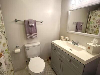 1190 Sugar Sands Boulevard, Singer Island, FL 33404