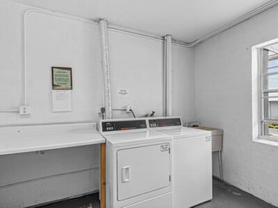 1190 Sugar Sands Boulevard, Singer Island, FL 33404