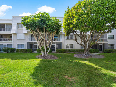 1190 Sugar Sands Boulevard, Singer Island, FL 33404