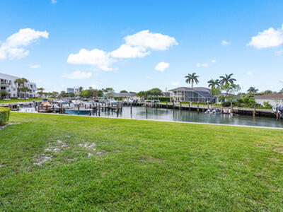 1190 Sugar Sands Boulevard, Singer Island, FL 33404