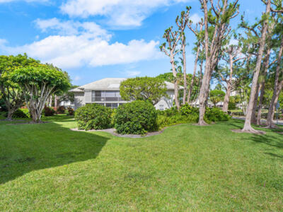 1190 Sugar Sands Boulevard, Singer Island, FL 33404