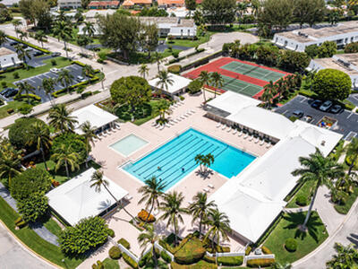 1190 Sugar Sands Boulevard, Singer Island, FL 33404