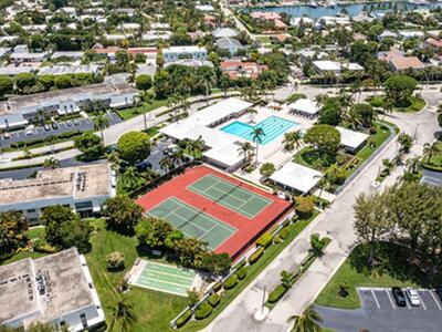 1190 Sugar Sands Boulevard, Singer Island, FL 33404