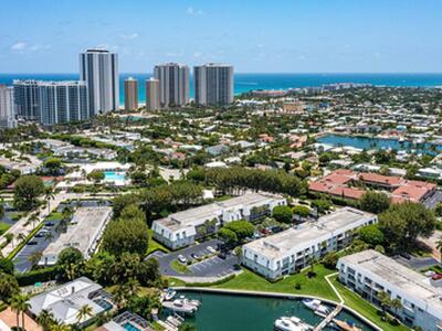 1190 Sugar Sands Boulevard, Singer Island, FL 33404