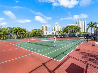 1190 Sugar Sands Boulevard, Singer Island, FL 33404