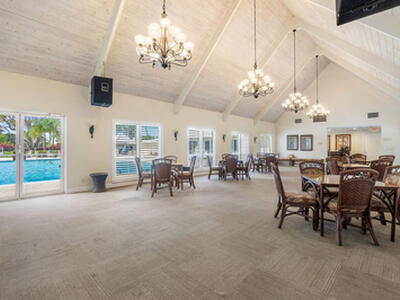 1190 Sugar Sands Boulevard, Singer Island, FL 33404