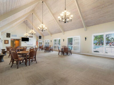 1190 Sugar Sands Boulevard, Singer Island, FL 33404