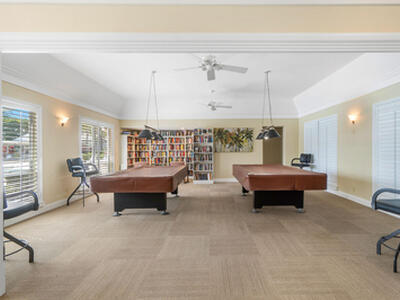 1190 Sugar Sands Boulevard, Singer Island, FL 33404