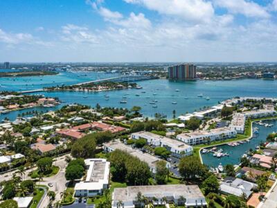 1190 Sugar Sands Boulevard, Singer Island, FL 33404