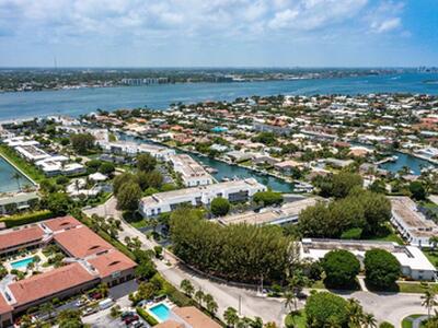 1190 Sugar Sands Boulevard, Singer Island, FL 33404