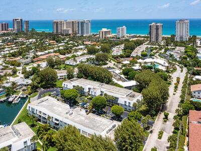 1190 Sugar Sands Boulevard, Singer Island, FL 33404