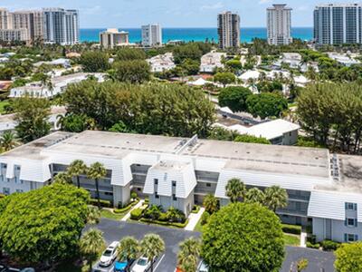1190 Sugar Sands Boulevard, Singer Island, FL 33404