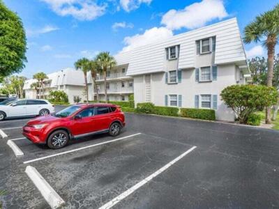 1190 Sugar Sands Boulevard, Singer Island, FL 33404