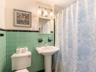 88 S Ocean Boulevard, Delray Beach, FL 33483