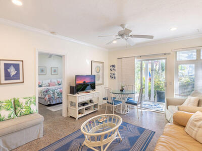 88 S Ocean Boulevard, Delray Beach, FL 33483