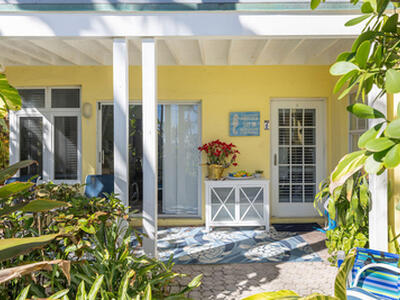 88 S Ocean Boulevard, Delray Beach, FL 33483