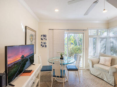 88 S Ocean Boulevard, Delray Beach, FL 33483