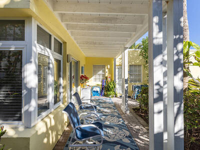 88 S Ocean Boulevard, Delray Beach, FL 33483