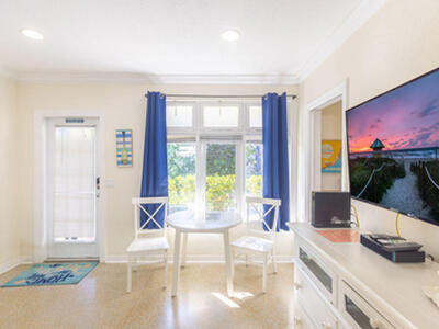 88 S Ocean Boulevard, Delray Beach, FL 33483