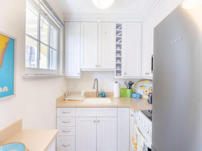 88 S Ocean Boulevard, Delray Beach, FL 33483