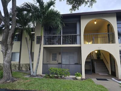 317 Pine Ridge A1 Circle