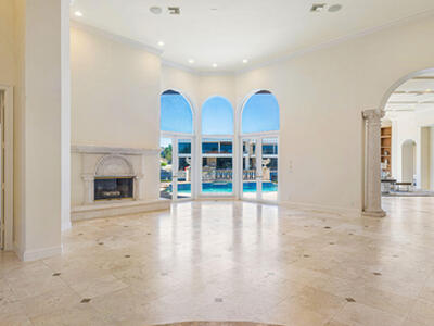 159 W Coconut Palm Road, Boca Raton, FL 33432