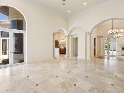 159 W Coconut Palm Road, Boca Raton, FL 33432